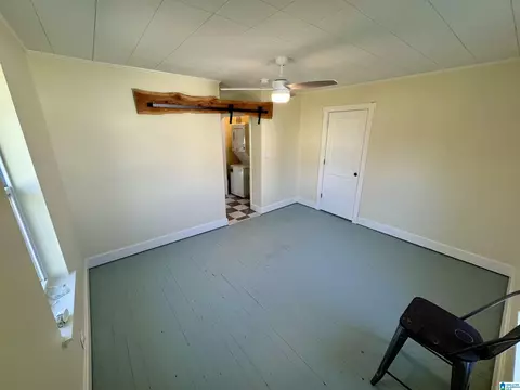 205 5th St E, Warrior, AL 35180 photo 14