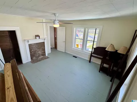 205 5th St E, Warrior, AL 35180 photo 12