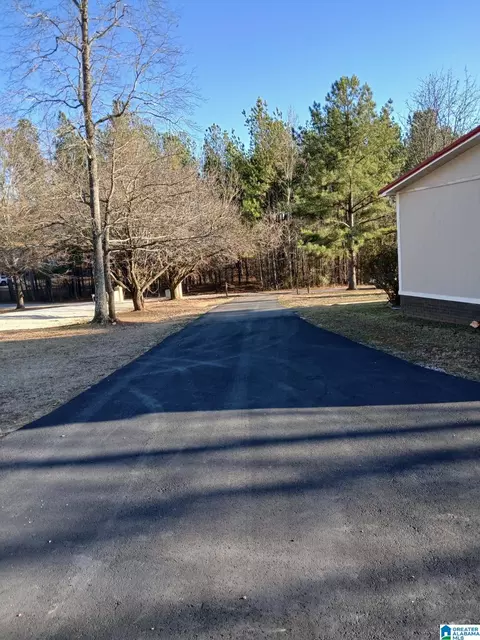 441 Loblolly Trl, Alpine, AL 35014 photo 2