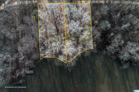 0 River Oaks Landing Cir #28, Orrville, AL 36767