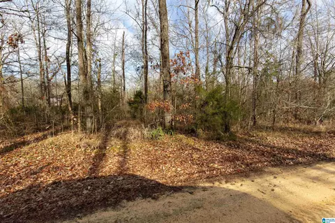 0 River Oaks Landing Cir #35, Orrville, AL 36767