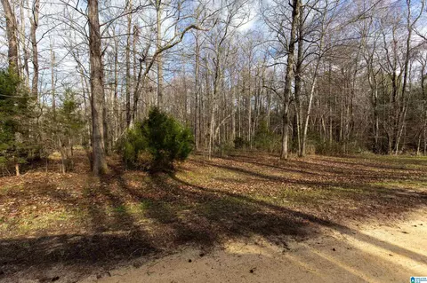 0 River Oaks Landing Cir #39, Orrville, AL 36767