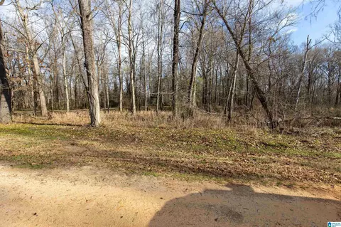 0 River Oaks Landing Cir #42, Orrville, AL 36767