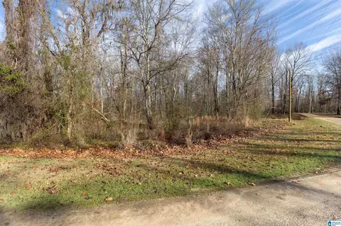 0 River Oaks Landing Cir #43, Orrville, AL 36767