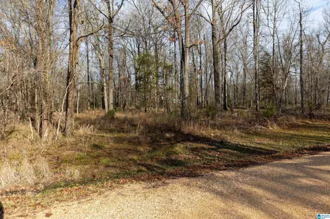 0 River Oaks Landing Cir #44, Orrville, AL 36767