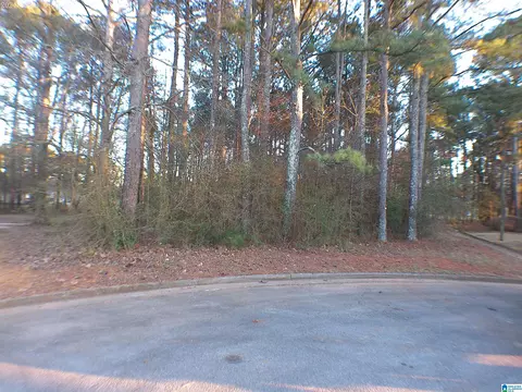 0 Carrie Ct SW #68, Jacksonville, AL 36265
