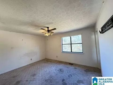 123 Oak Rd, Anniston, AL 36206 photo 10