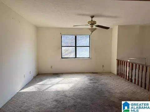 123 Oak Rd, Anniston, AL 36206 photo 5