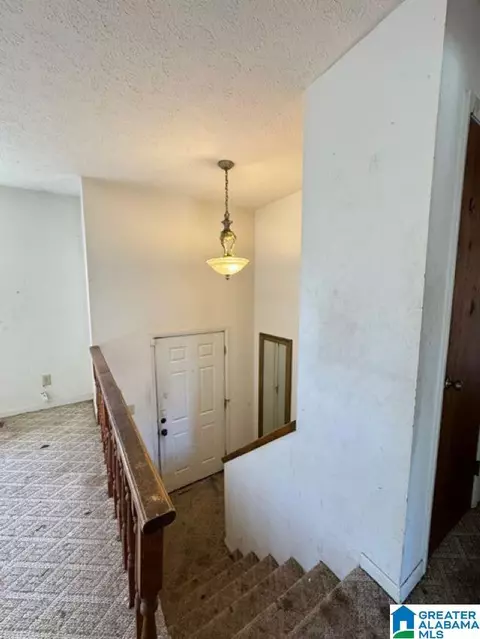 123 Oak Rd, Anniston, AL 36206 photo 13