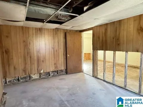 123 Oak Rd, Anniston, AL 36206 photo 18