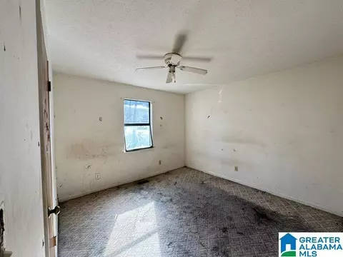 123 Oak Rd, Anniston, AL 36206 photo 8