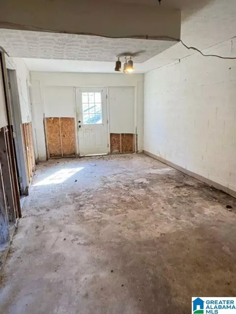 123 Oak Rd, Anniston, AL 36206 photo 21