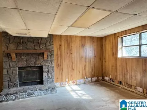 123 Oak Rd, Anniston, AL 36206 photo 14