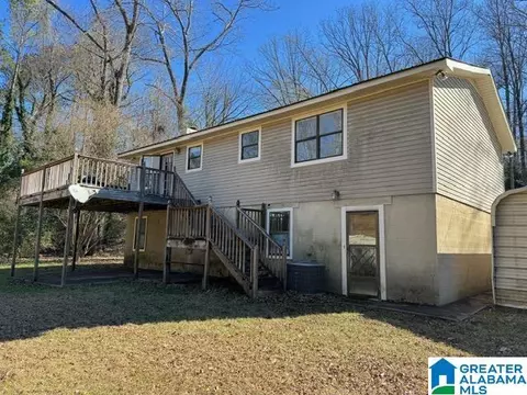 123 Oak Rd, Anniston, AL 36206 photo 22