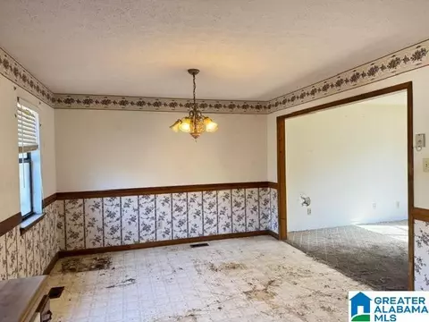 123 Oak Rd, Anniston, AL 36206 photo 4
