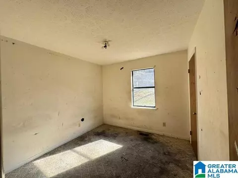 123 Oak Rd, Anniston, AL 36206 photo 7