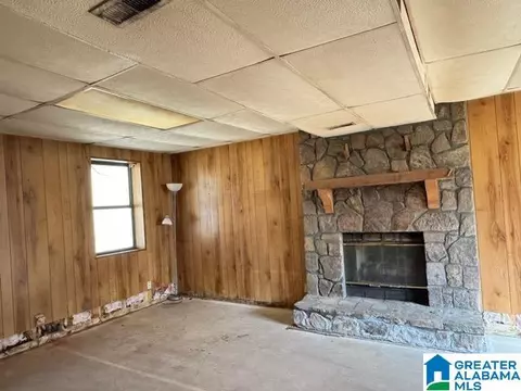 123 Oak Rd, Anniston, AL 36206 photo 15
