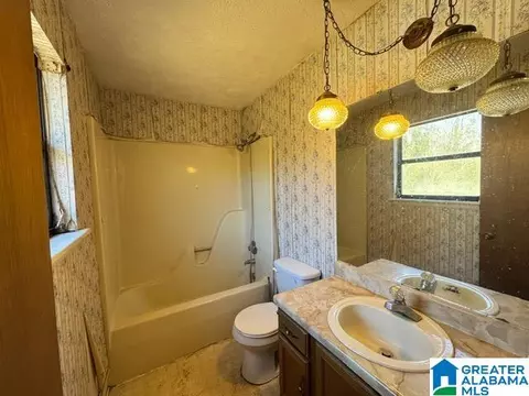 123 Oak Rd, Anniston, AL 36206 photo 12