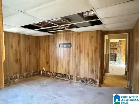 123 Oak Rd, Anniston, AL 36206 photo 16