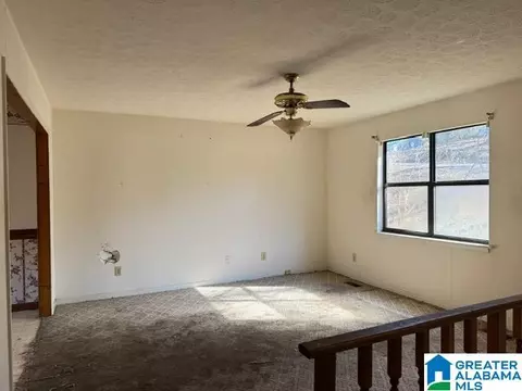 123 Oak Rd, Anniston, AL 36206 photo 6
