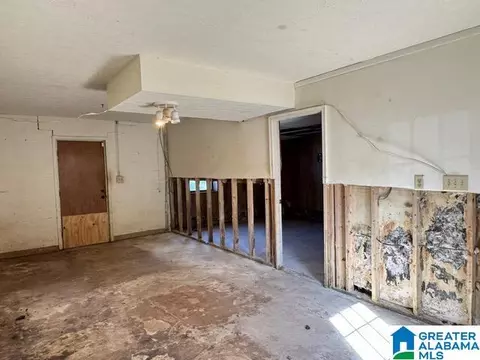 123 Oak Rd, Anniston, AL 36206 photo 19