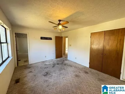 123 Oak Rd, Anniston, AL 36206 photo 11