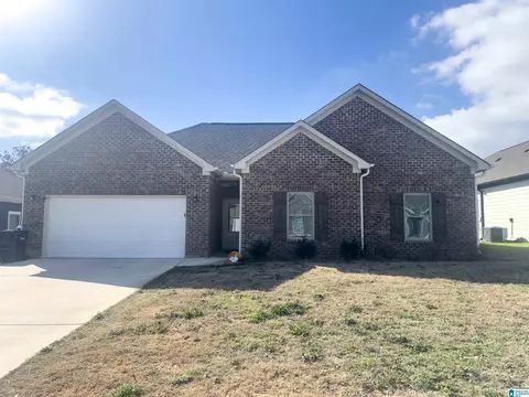 60 Avalon Way, Clanton, AL 35045 photo 1