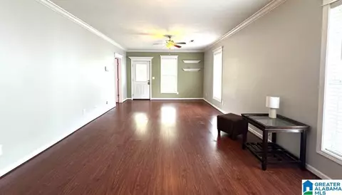Other - 1003 2nd Ave N, Clanton, AL 35045 photo 2 of 2