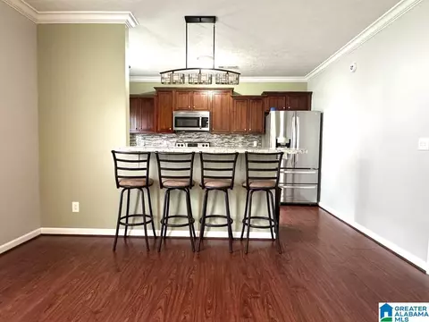 Other - 1003 2nd Ave N, Clanton, AL 35045 photo 1 of 2