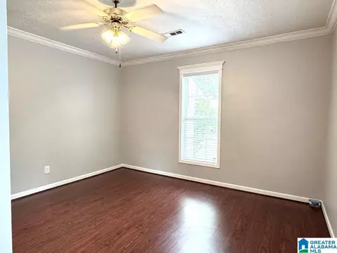 Bedroom - 1003 2nd Ave N, Clanton, AL 35045 photo 1 of 2