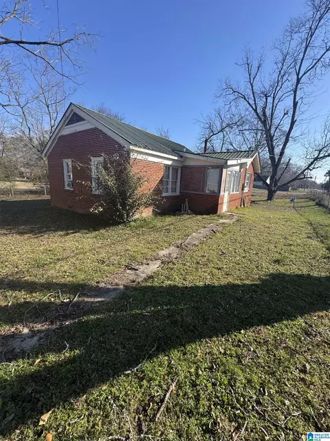 Other - 401 17th St N, Clanton, AL 35045 photo 1 of 3