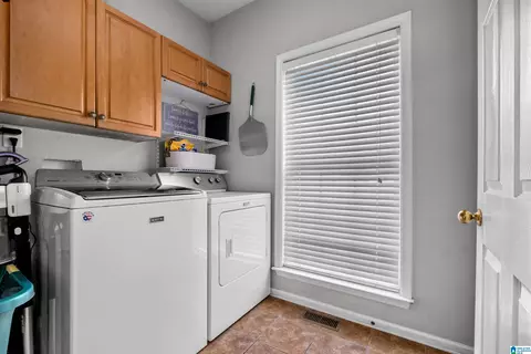 Other - 244 Silverleaf Dr, Pelham, AL 35124 photo 5 of 13
