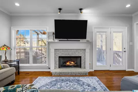 Other - 244 Silverleaf Dr, Pelham, AL 35124 photo 8 of 13