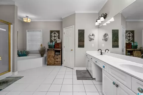 Bath - 244 Silverleaf Dr, Pelham, AL 35124 photo 6 of 8
