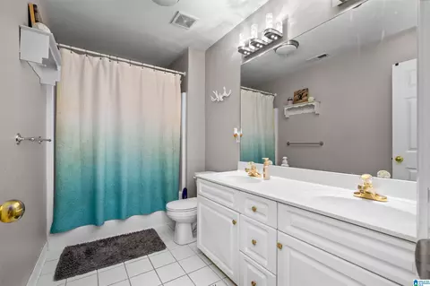 Bath - 244 Silverleaf Dr, Pelham, AL 35124 photo 7 of 8