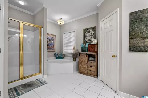 Bath - 244 Silverleaf Dr, Pelham, AL 35124 photo 3 of 8