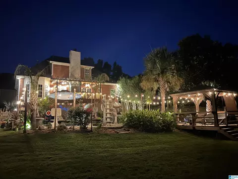 Other - 244 Silverleaf Dr, Pelham, AL 35124 photo 3 of 13