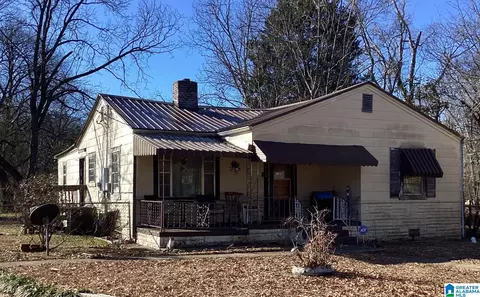 5613 Cairo Ave, Birmingham, AL 35228