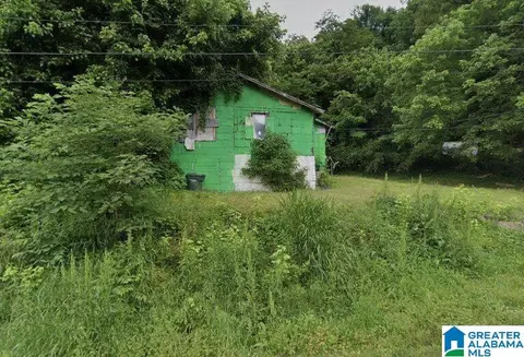 1707 Dorrough Ave, Leeds, AL 35094