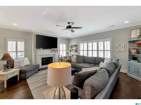 Other - 4702 Mcgill Ct, Hoover, AL 35226 photo 1 of 4