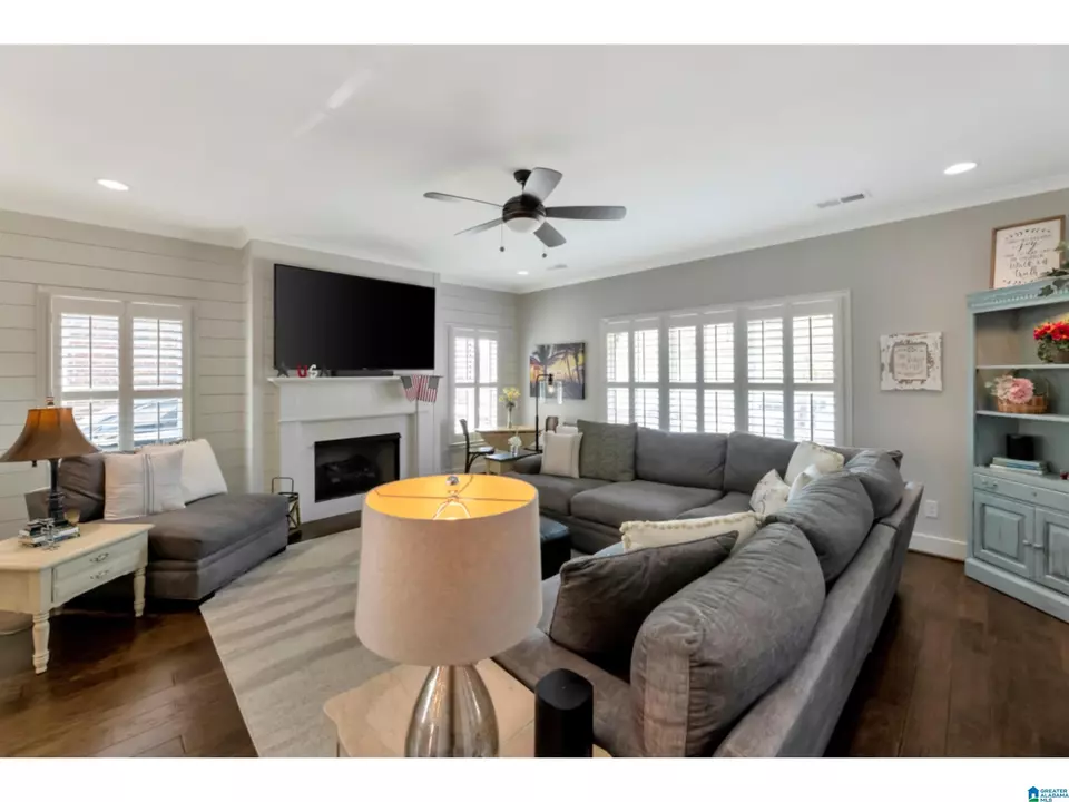 Other - 4702 Mcgill Ct, Hoover, AL 35226 photo 1 of 4