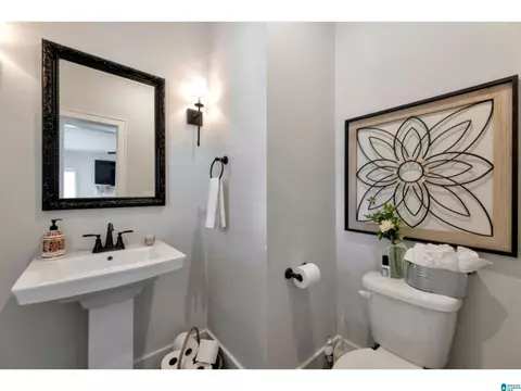 Bath - 4702 Mcgill Ct, Hoover, AL 35226 photo 1 of 4