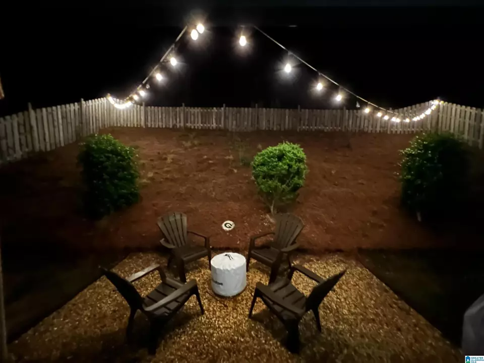 Other - 4702 Mcgill Ct, Hoover, AL 35226 photo 2 of 4