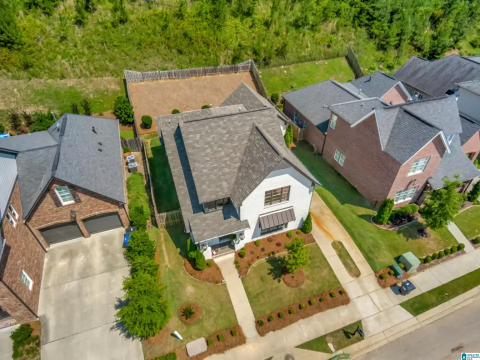 View/Area - 4702 Mcgill Ct, Hoover, AL 35226 photo 1 of 2