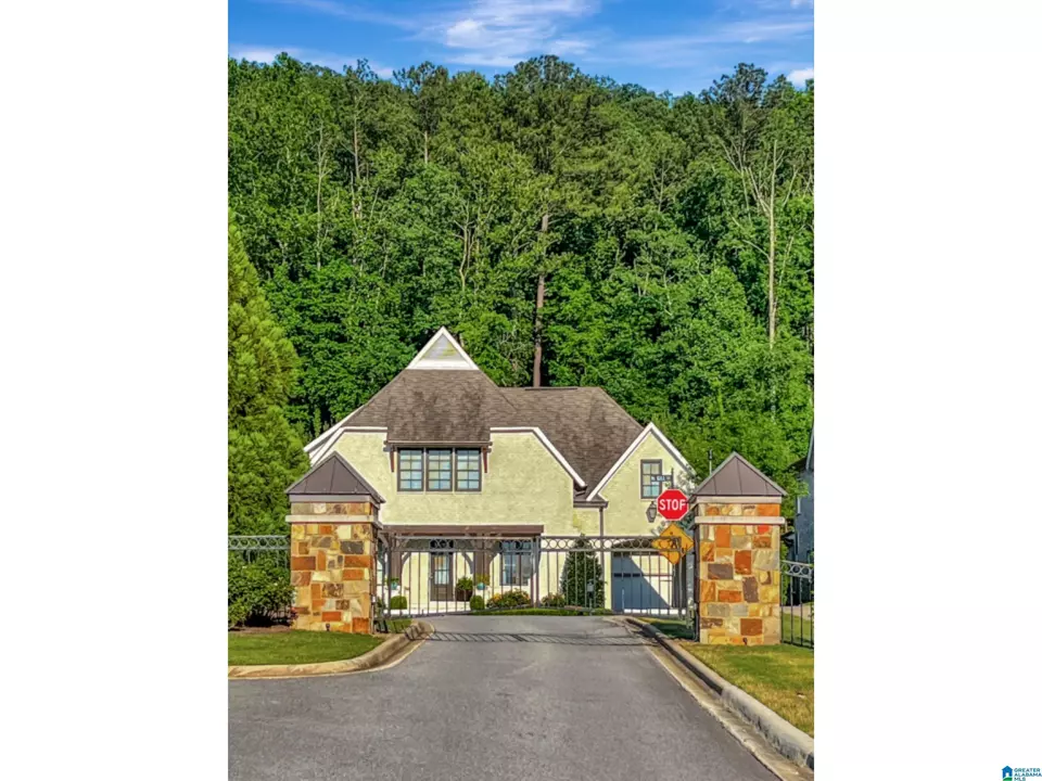 Other - 4702 Mcgill Ct, Hoover, AL 35226 photo 4 of 4
