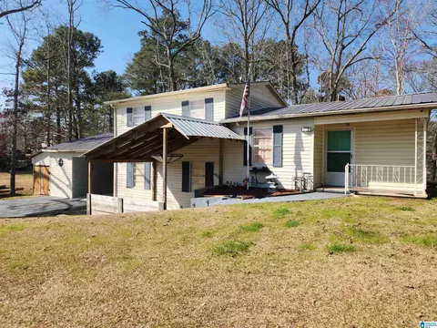 39 Mcnabb Rd, Ohatchee, AL 36271 photo 23