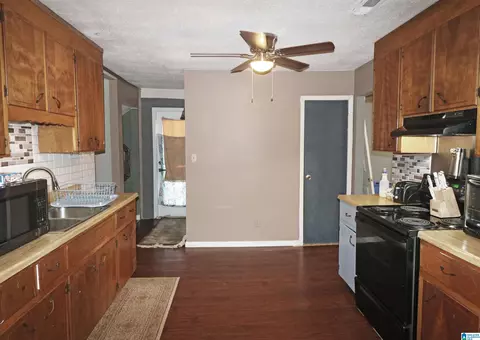 39 Mcnabb Rd, Ohatchee, AL 36271 photo 3