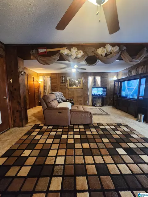 39 Mcnabb Rd, Ohatchee, AL 36271 photo 8