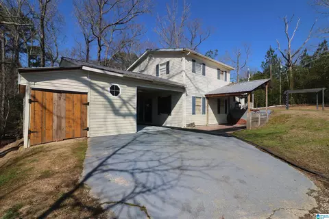 39 Mcnabb Rd, Ohatchee, AL 36271 photo 26