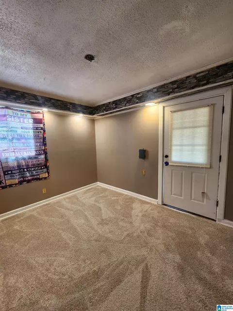39 Mcnabb Rd, Ohatchee, AL 36271 photo 15